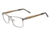 Picture of Club Level Designs Eyeglasses CLD9395