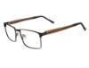 Picture of Club Level Designs Eyeglasses CLD9395
