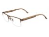 Picture of Club Level Designs Eyeglasses CLD9396