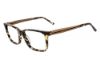 Picture of Club Level Designs Eyeglasses CLD9397