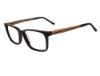 Picture of Club Level Designs Eyeglasses CLD9397