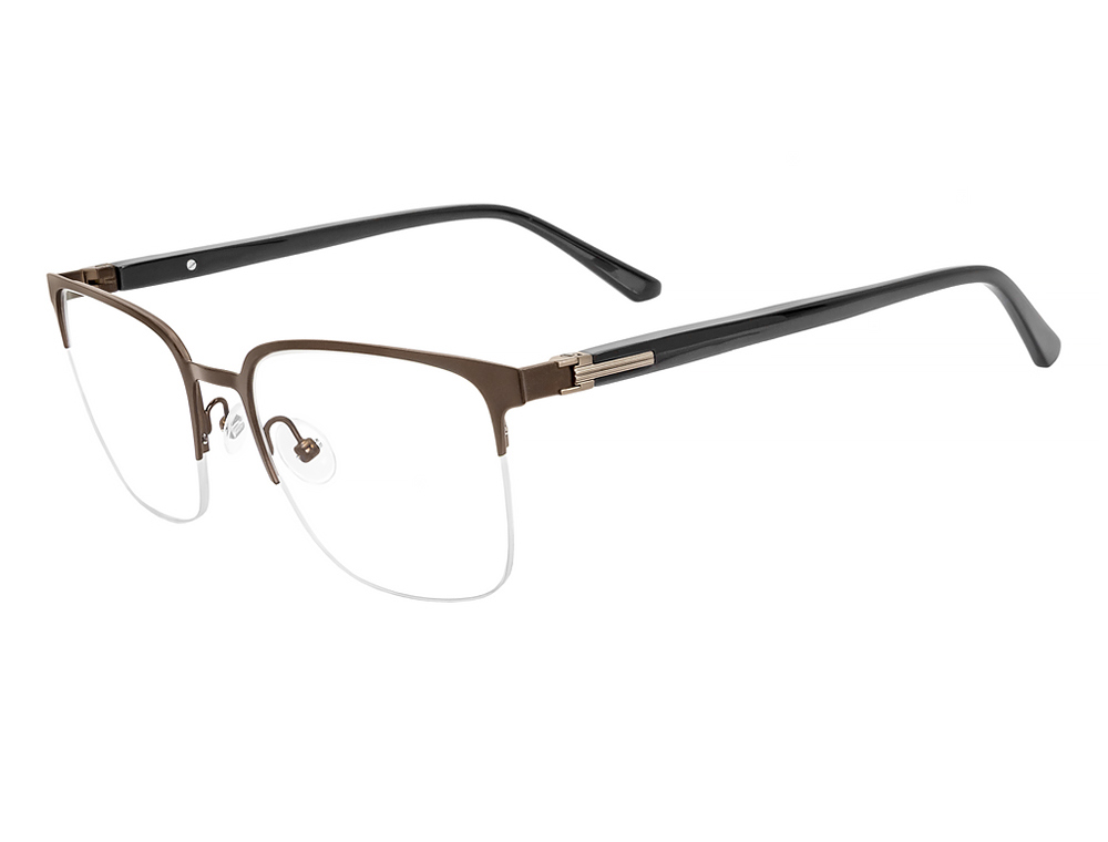 Picture of Club Level Designs Eyeglasses CLD9399