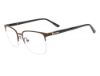 Picture of Club Level Designs Eyeglasses CLD9399