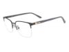 Picture of Club Level Designs Eyeglasses CLD9399