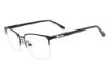 Picture of Club Level Designs Eyeglasses CLD9399