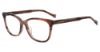 Picture of Lucky Brand Eyeglasses VLBD261