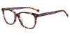 Picture of Lucky Brand Eyeglasses VLBD261
