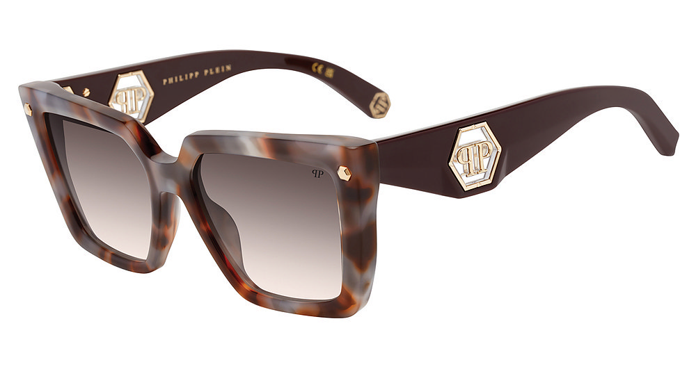 Picture of Philipp Plein Sunglasses SPP178