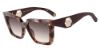 Picture of Philipp Plein Sunglasses SPP178