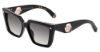 Picture of Philipp Plein Sunglasses SPP178