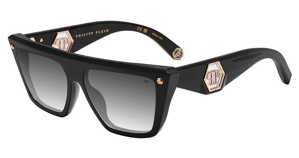 Picture of Philipp Plein Sunglasses SPP177