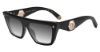 Picture of Philipp Plein Sunglasses SPP177