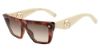 Picture of Philipp Plein Sunglasses SPP177
