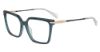 Picture of Police Eyeglasses VPLR14M