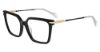 Picture of Police Eyeglasses VPLR14M