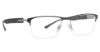 Picture of Argyleculture Eyeglasses Belmont