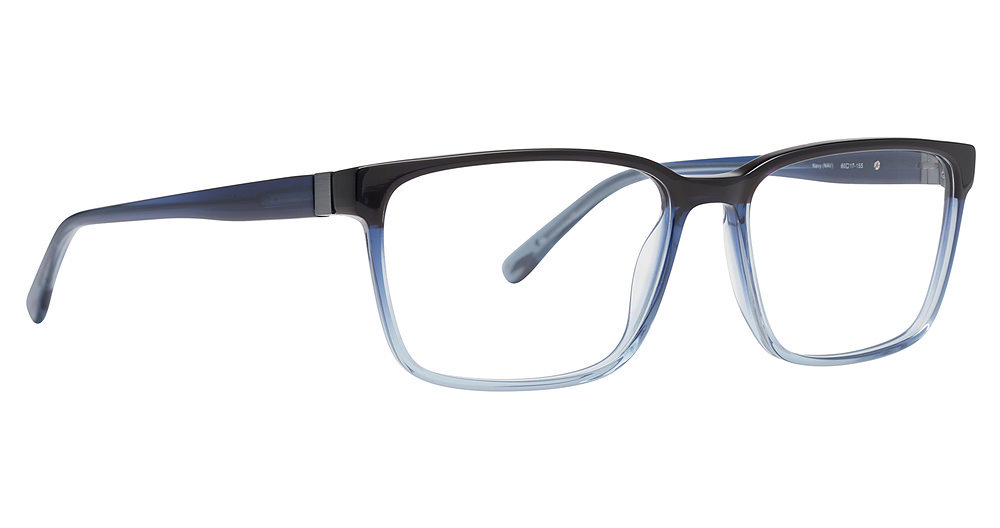 Picture of Argyleculture Eyeglasses Mathis