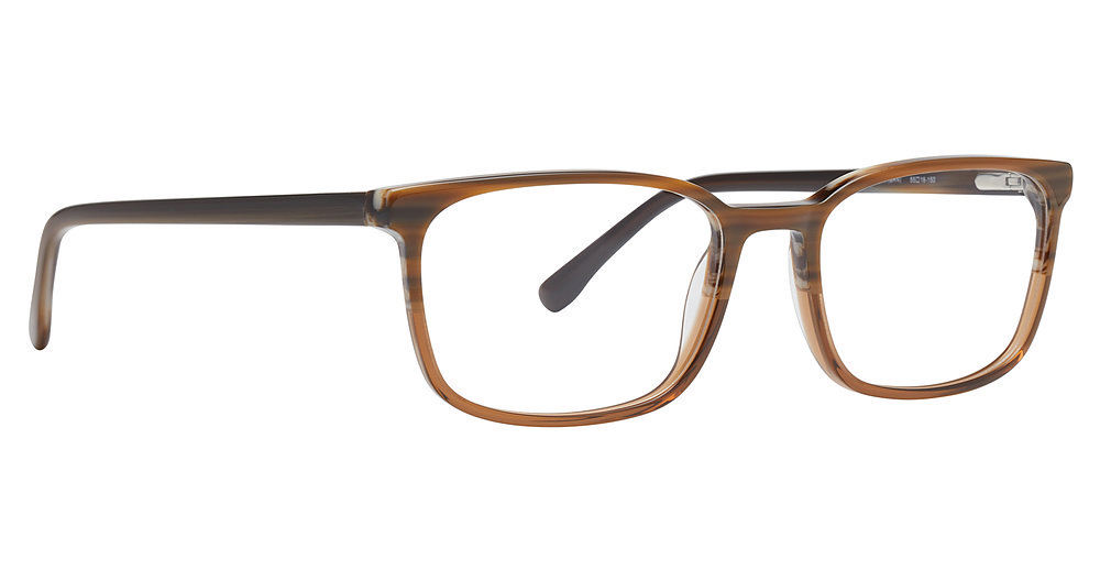 Picture of Argyleculture Eyeglasses Wray