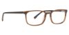 Picture of Argyleculture Eyeglasses Wray