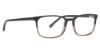 Picture of Argyleculture Eyeglasses Wray