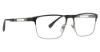 Picture of Ducks Unlimited Eyeglasses DU Charger