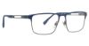 Picture of Ducks Unlimited Eyeglasses DU Charger