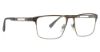 Picture of Ducks Unlimited Eyeglasses DU Charger