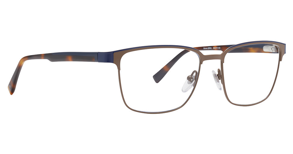 Picture of Ducks Unlimited Eyeglasses DU Chester