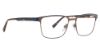 Picture of Ducks Unlimited Eyeglasses DU Chester