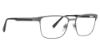 Picture of Ducks Unlimited Eyeglasses DU Chester