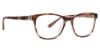 Picture of Jenny Lynn Eyeglasses Valiant