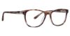 Picture of Jenny Lynn Eyeglasses Valiant