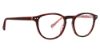 Picture of Life Is Good Eyeglasses LG Hannah