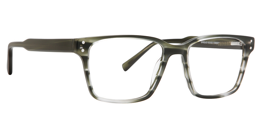 Picture of Life Is Good Eyeglasses LG Jax