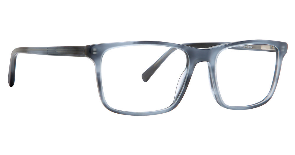 Picture of Life Is Good Eyeglasses LG Trevor