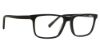Picture of Life Is Good Eyeglasses LG Trevor