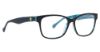 Picture of Trina Turk Eyeglasses Birdie