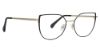 Picture of Trina Turk Eyeglasses Ingrid