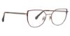 Picture of Trina Turk Eyeglasses Ingrid