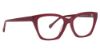 Picture of Trina Turk Eyeglasses Leeves