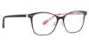 Picture of Vera Bradley Eyeglasses Kamryn