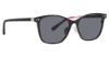 Picture of Vera Bradley Sunglasses Kamryn Sun Clip