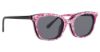Picture of Vera Bradley Sunglasses Lakin Sun Clip