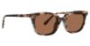 Picture of Vera Bradley Sunglasses Lakin Sun Clip