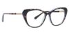 Picture of Vera Bradley Eyeglasses Leyton