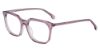 Picture of Gap Eyeglasses VGP057