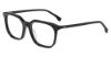 Picture of Gap Eyeglasses VGP057