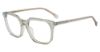 Picture of Gap Eyeglasses VGP057