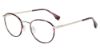 Picture of Gap Eyeglasses VGP054