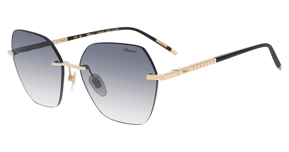 Picture of Chopard Sunglasses SCHL88M